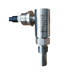 溫壓一體傳感器